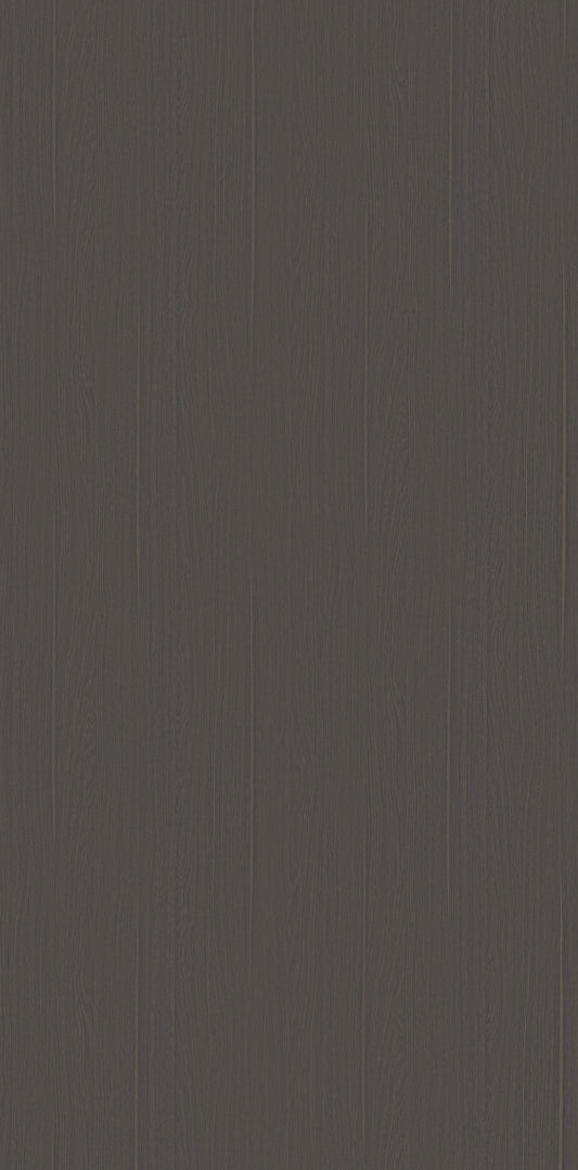 5965 - Rovere Planked Carbon | Sample