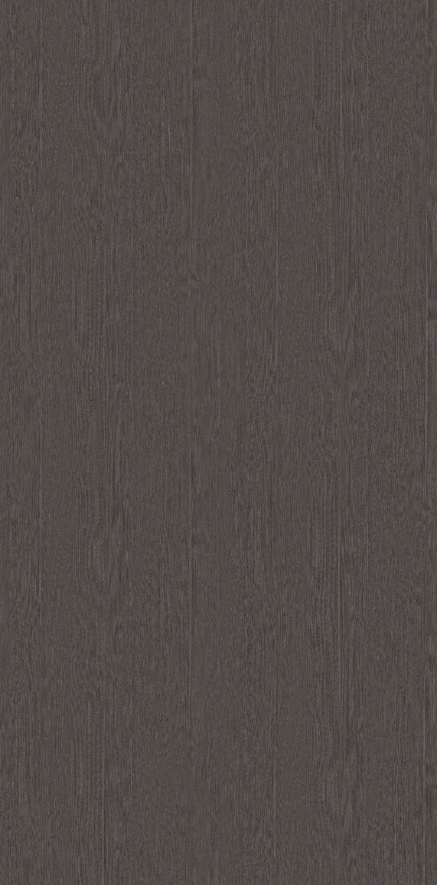 5965 - Rovere Planked Carbon