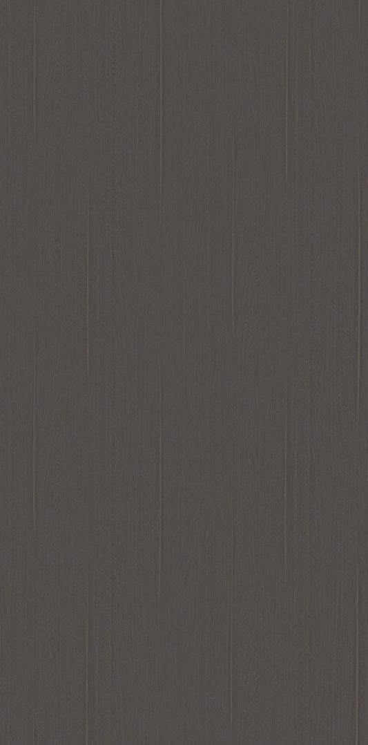 5965 - Rovere Planked Carbon