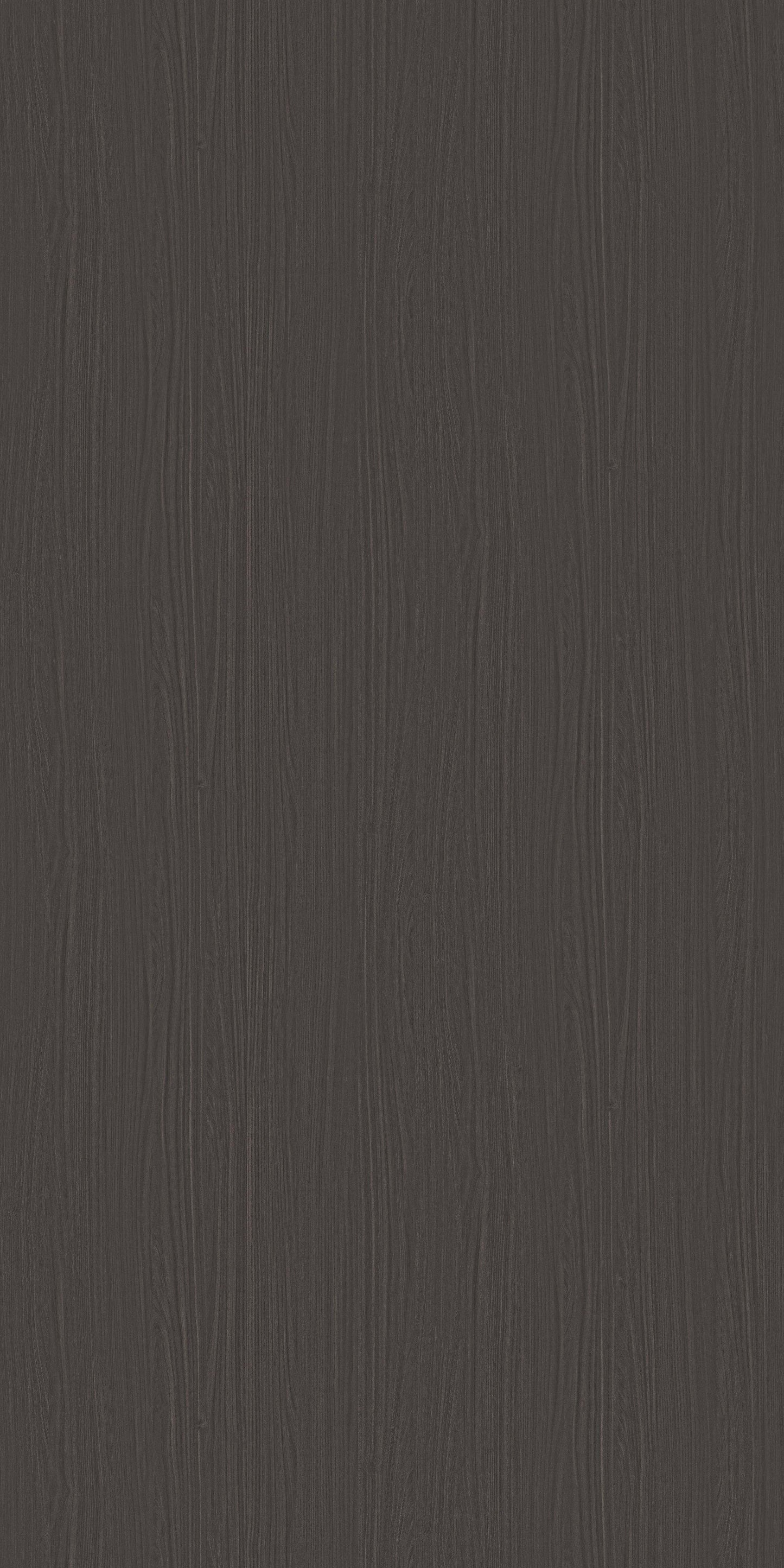 5968 - Acacia Mocha