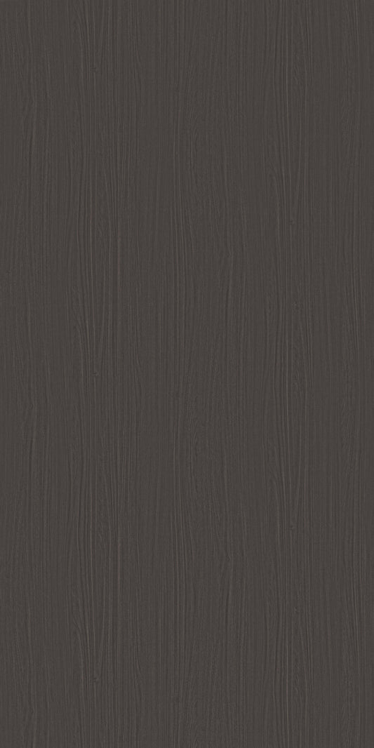5968 - Acacia Mocha