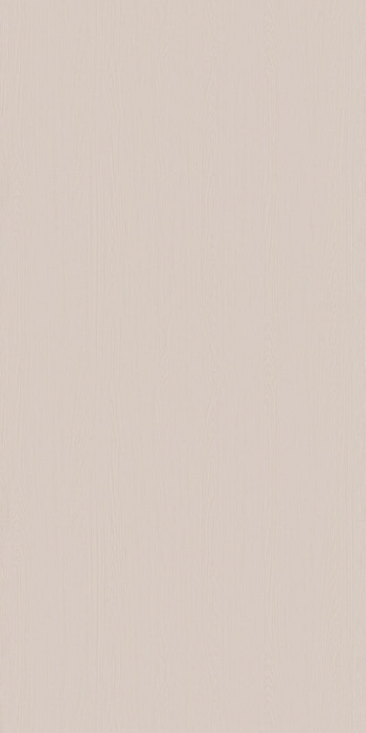 5969 - Olmo Downpour Bianco | Sample