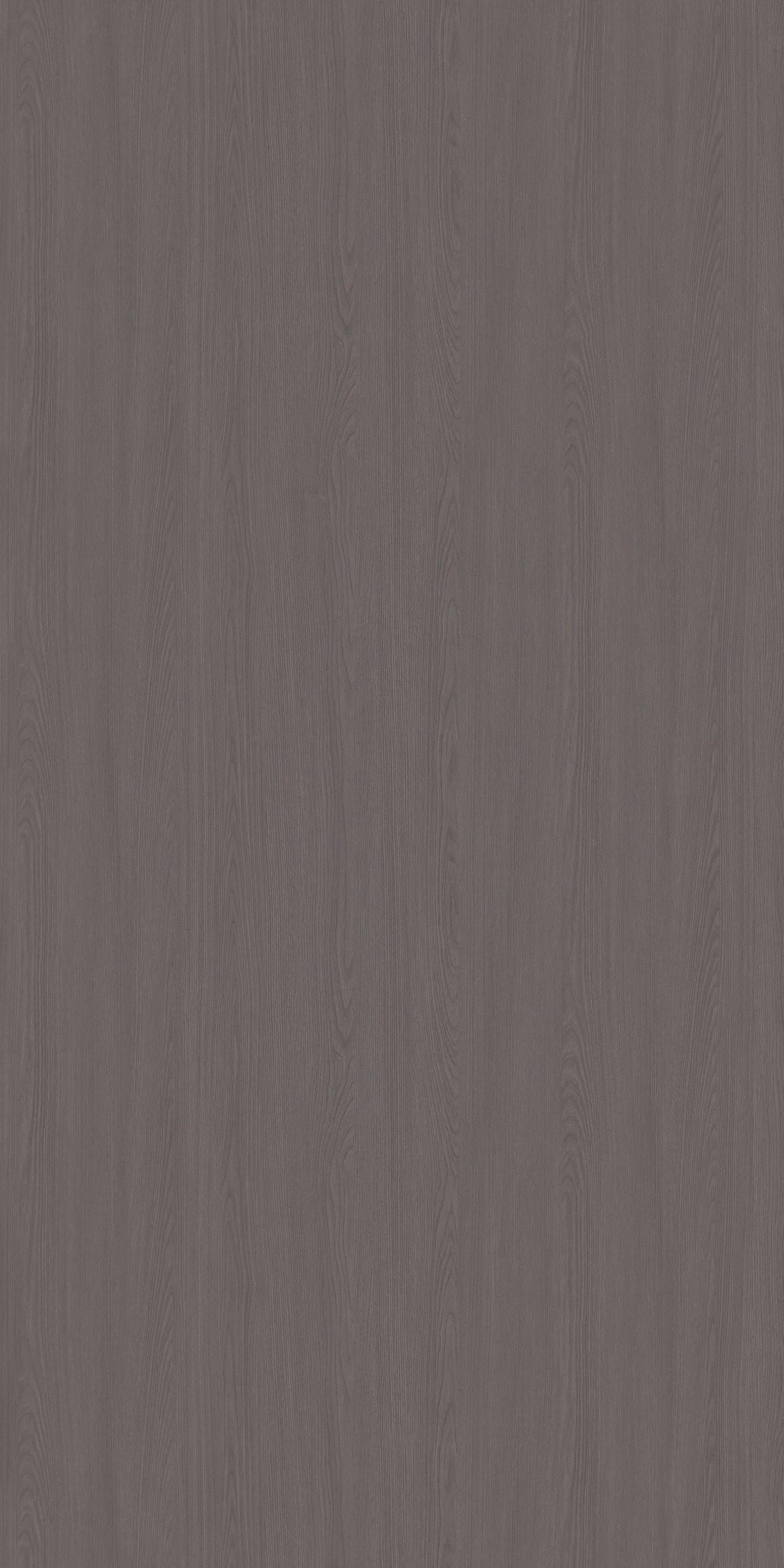 5970 - Olmo Downpour Carbon | Sample