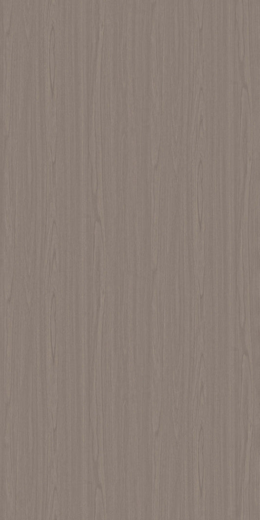 5971 - Teak Meadow Brown | Sample