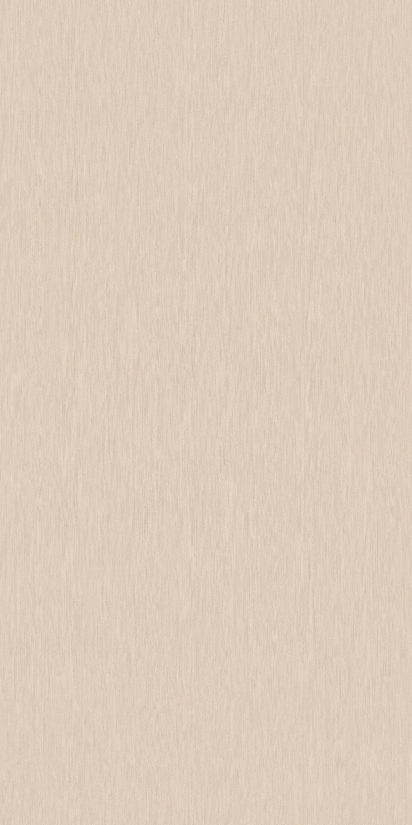 5976 - Rovere Linear Milk | Sample