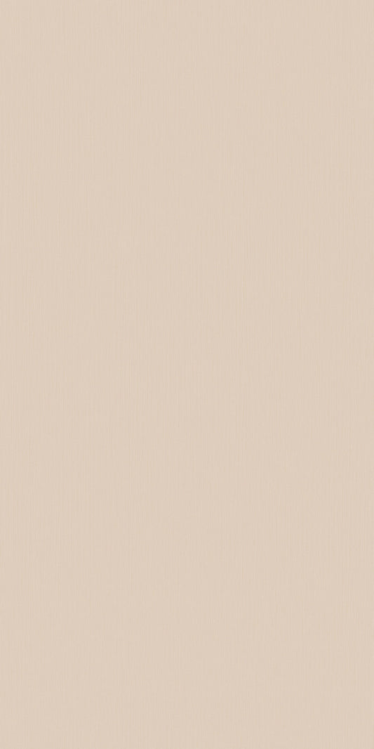5976 - Rovere Linear Milk | Sample