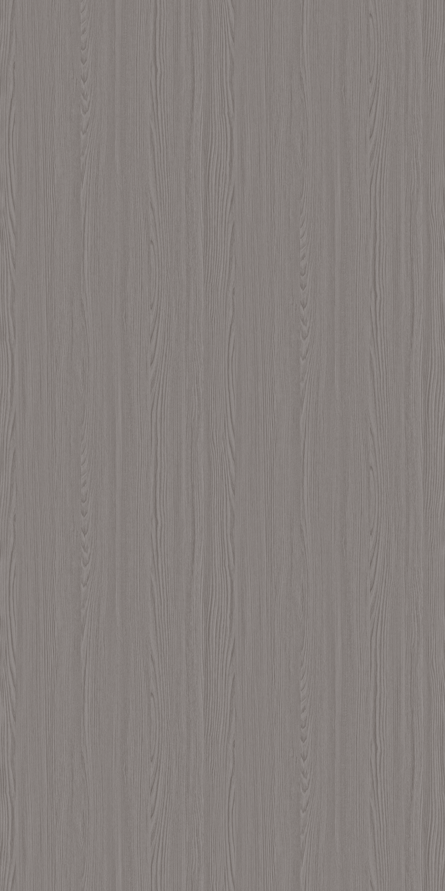 5977 - Olmo Crystal Gray | Sample