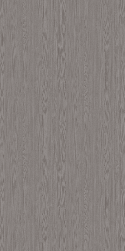 5977 - Olmo Crystal Gray