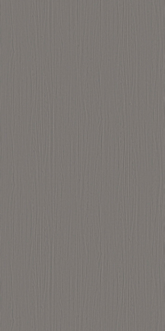 5978 - Acacia Ash | Sample