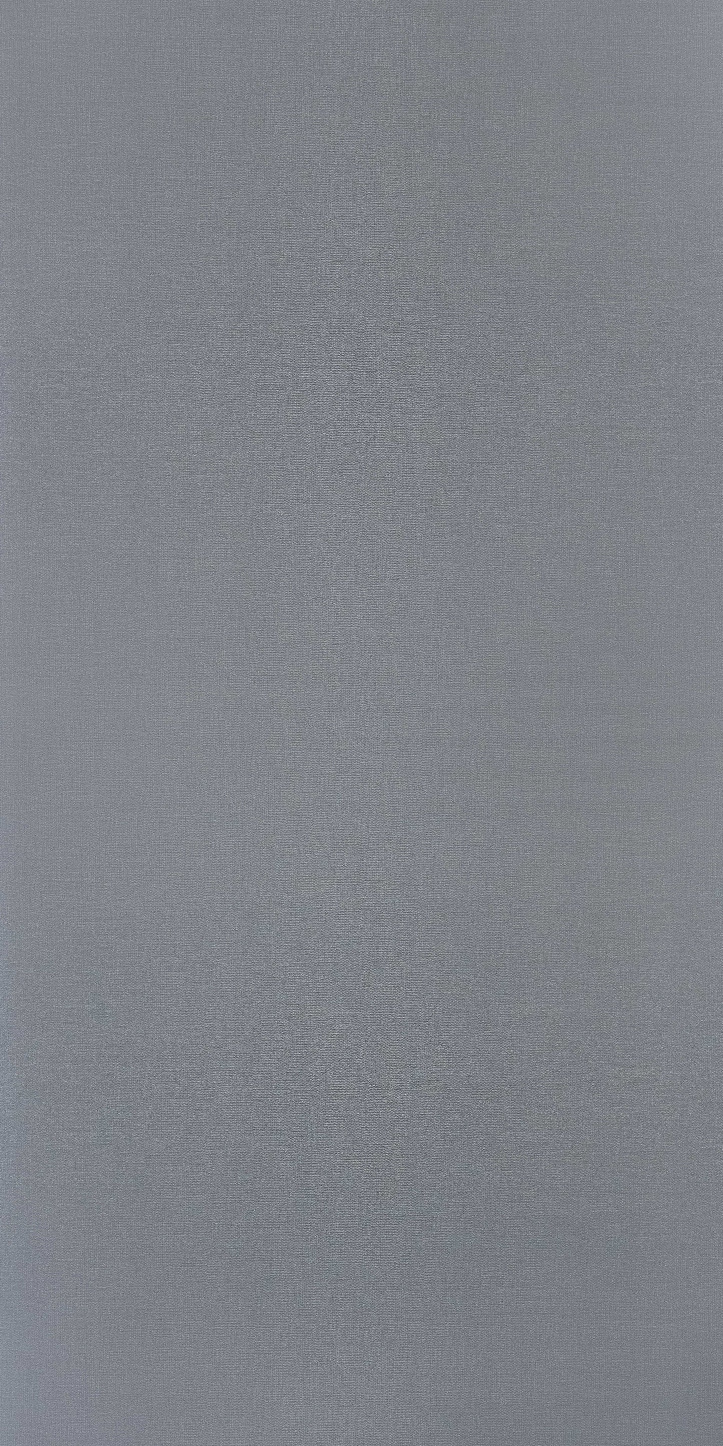 6077 - Grayish Suit | Sample