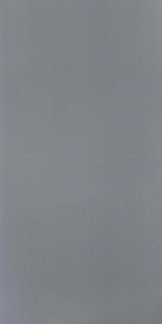 6077 - Grayish Suit | Sample