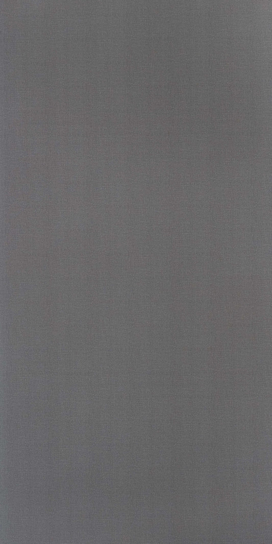 6078 - Dimmed Suit | Sample