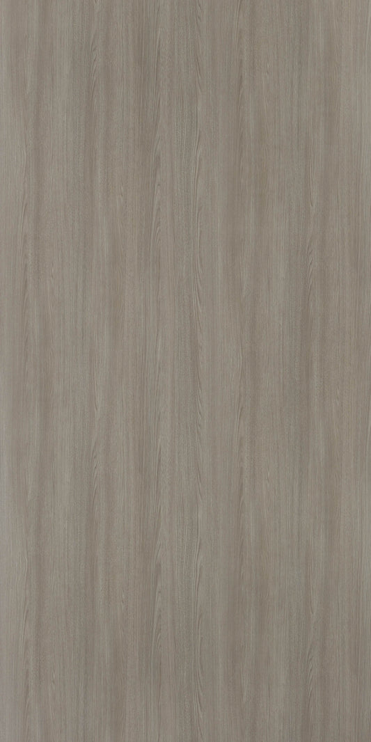 6081 - Tea Oak