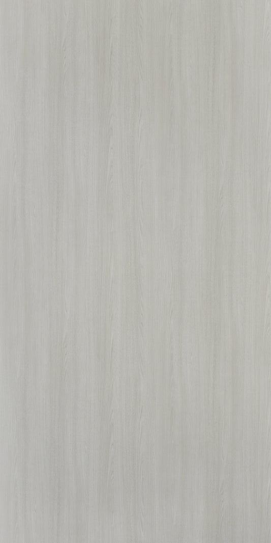 6082 - Calm Oak | Sample