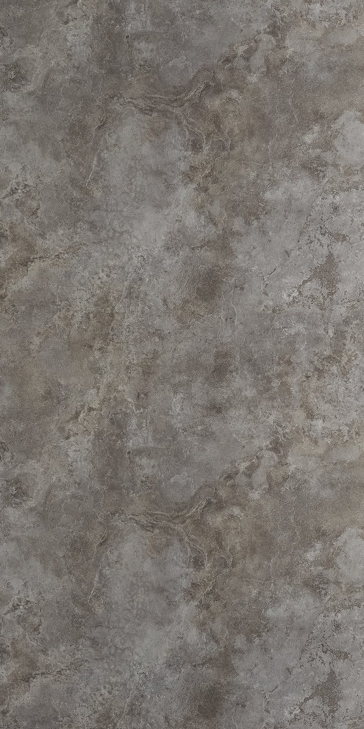 6317 - Weathered Cement | Sample