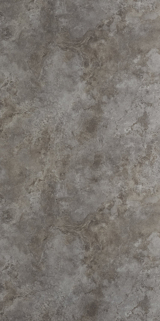 6317 - Weathered Cement | Sample