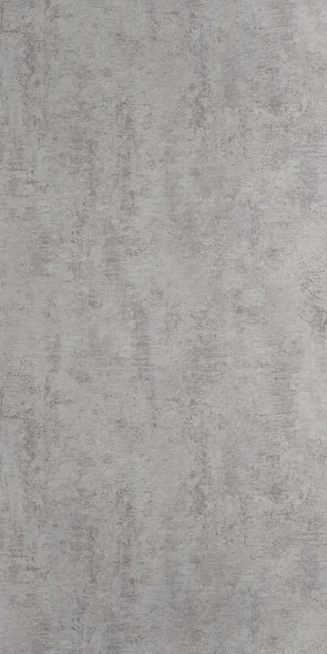 6363 - Elemental Ash | Sample