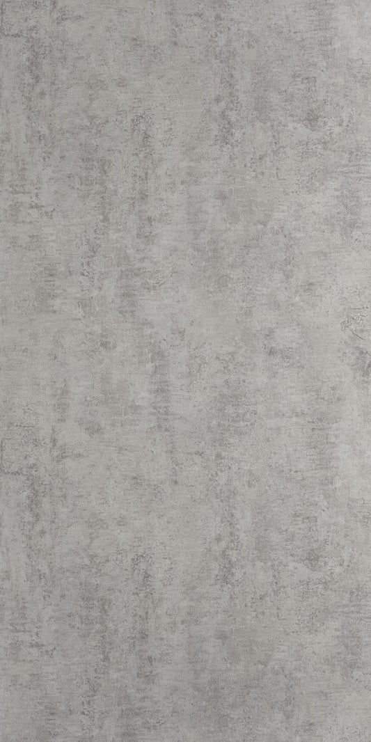 6363 - Elemental Ash | Sample