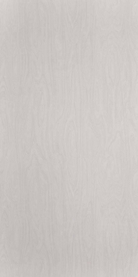 6372 - White Washed Birchply