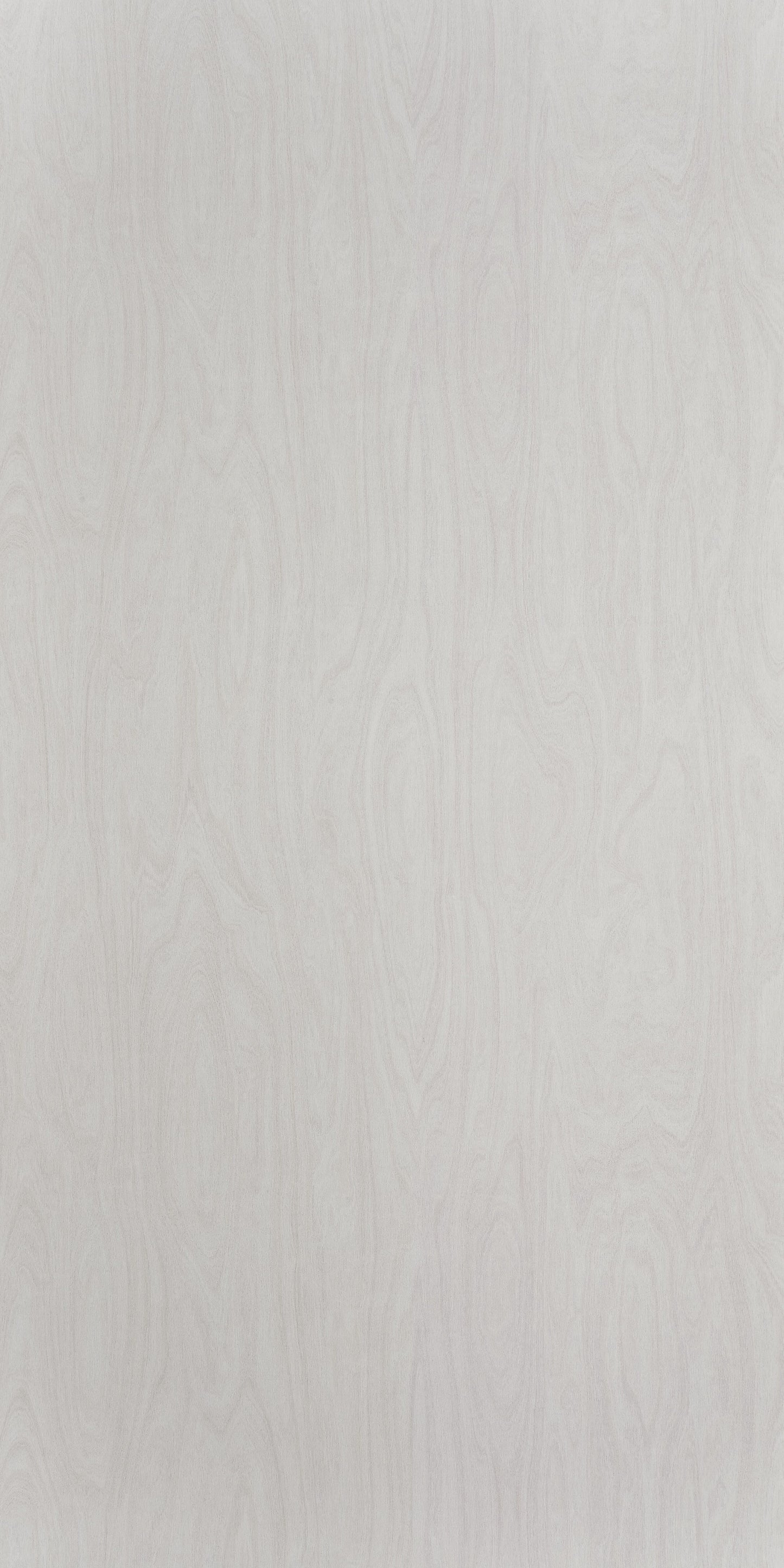 CR6372 - White Washed Birchply