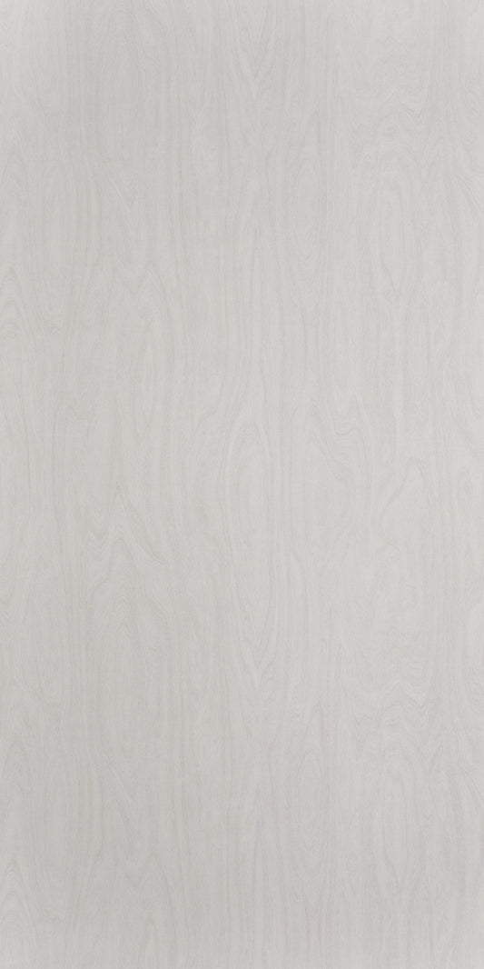 CR6372 - White Washed Birchply