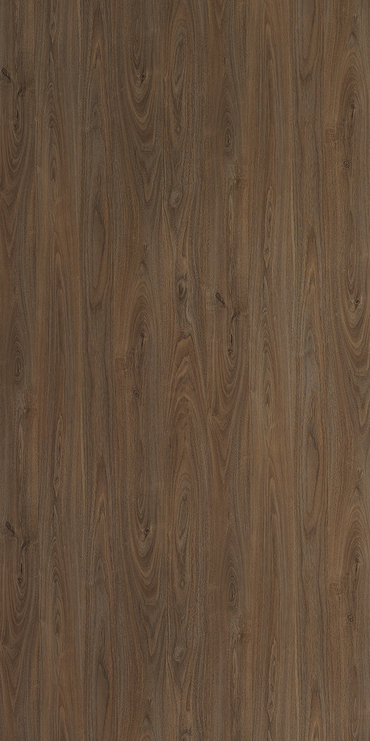 6401 - Natural Walnut