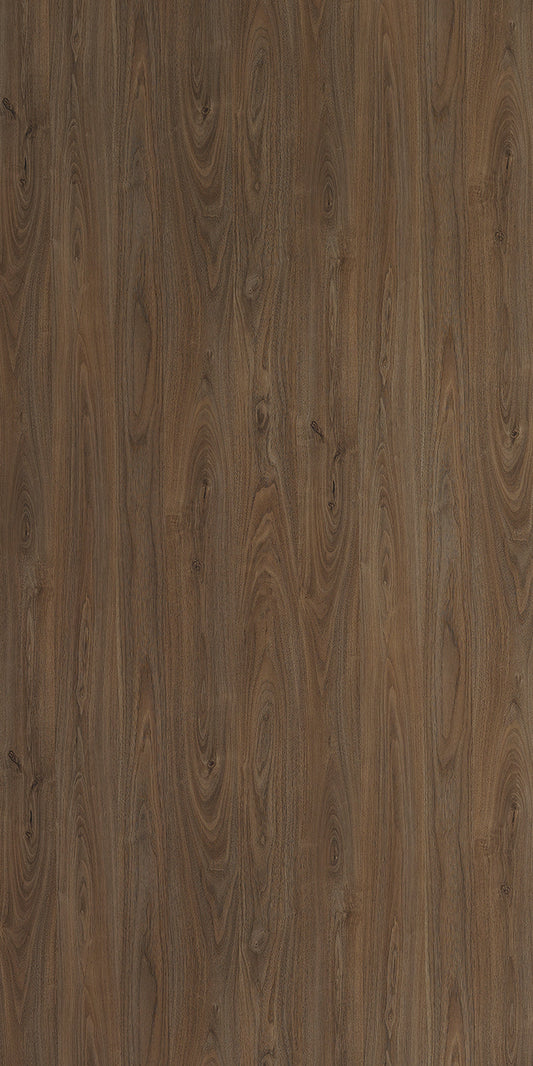 6401 - Natural Walnut