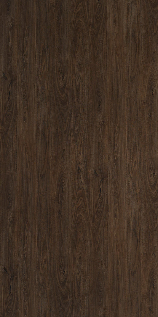 6402 - Thermo Walnut