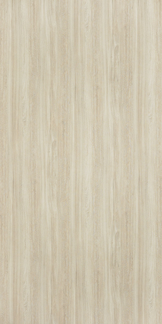 6404 - Bleached Elm