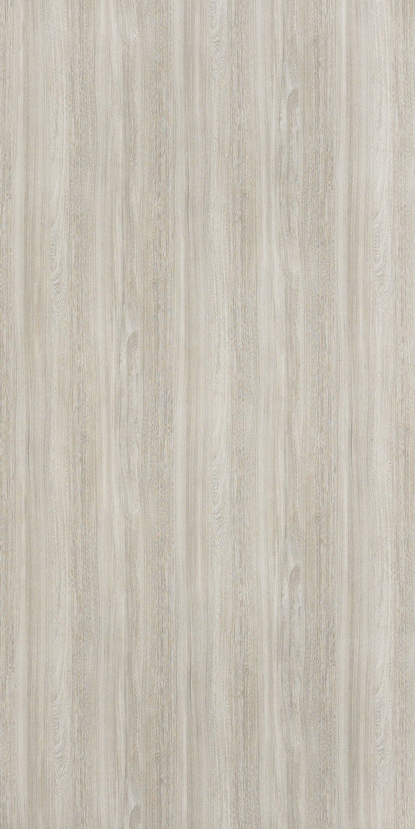 CR6405 - Bisque Elm