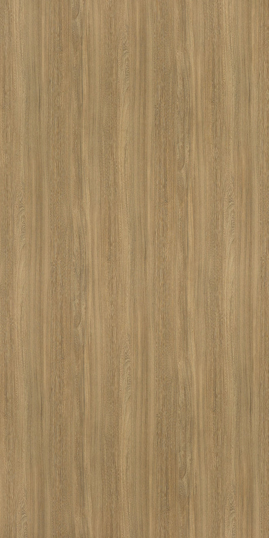 6407 - Honey Elm