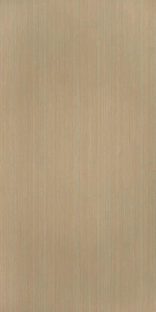 6412 - Oak Riftwood