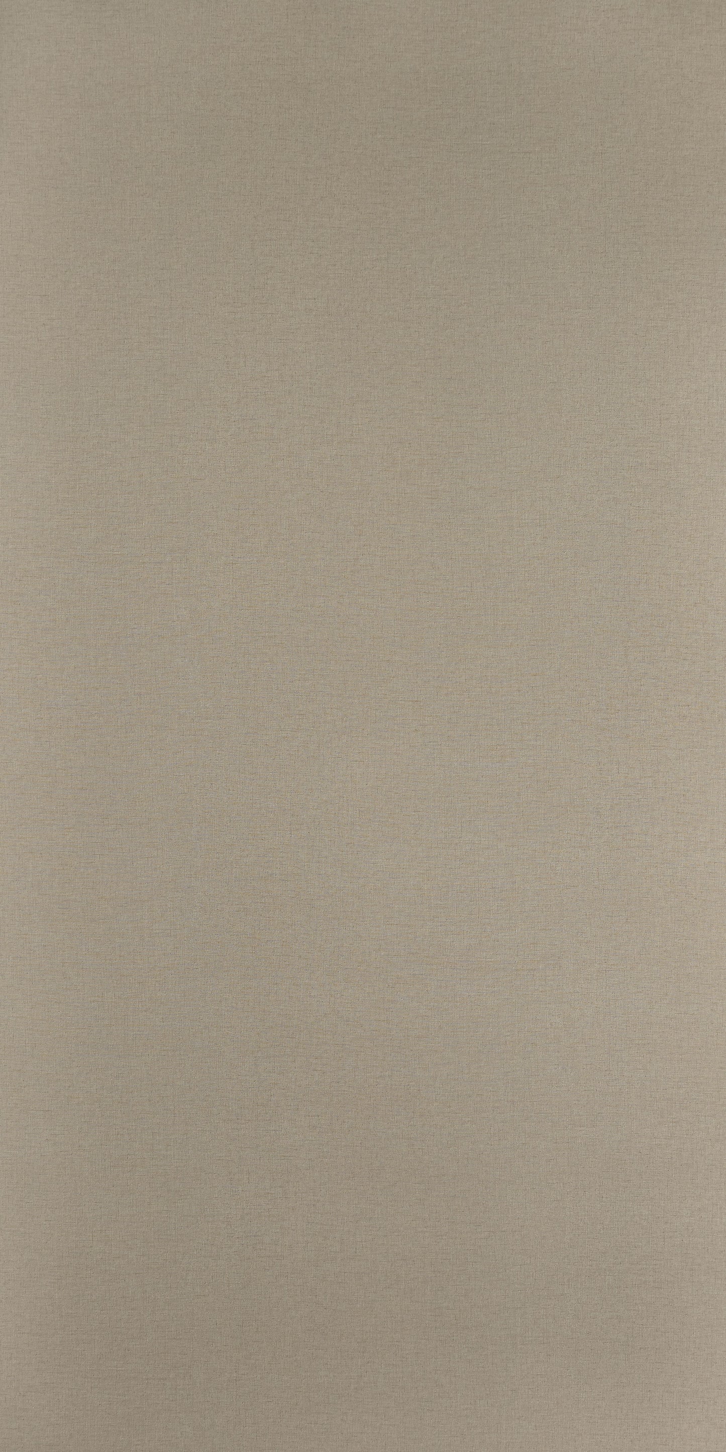 6444 - Clay Textile | Sample