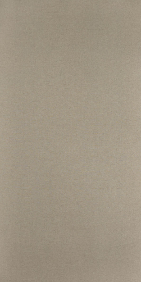 6444 - Clay Textile