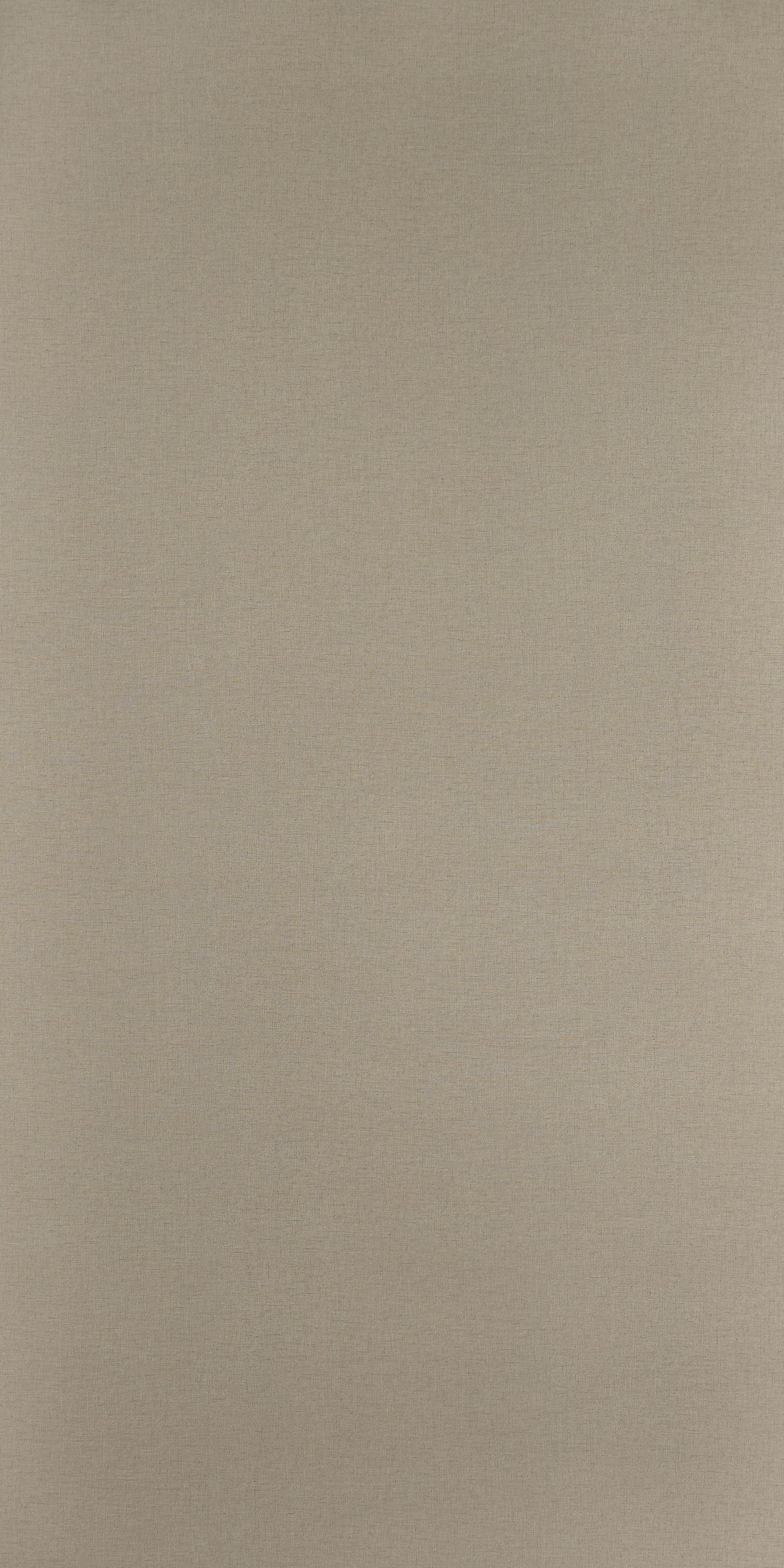 6444 - Clay Textile | Sample