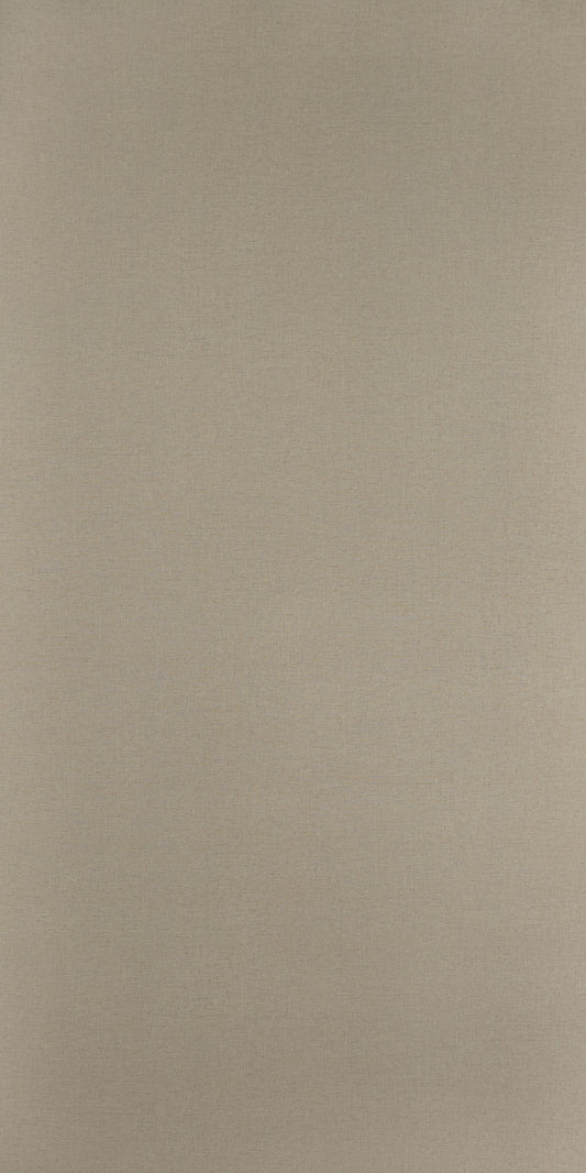 6444 - Clay Textile | Sample