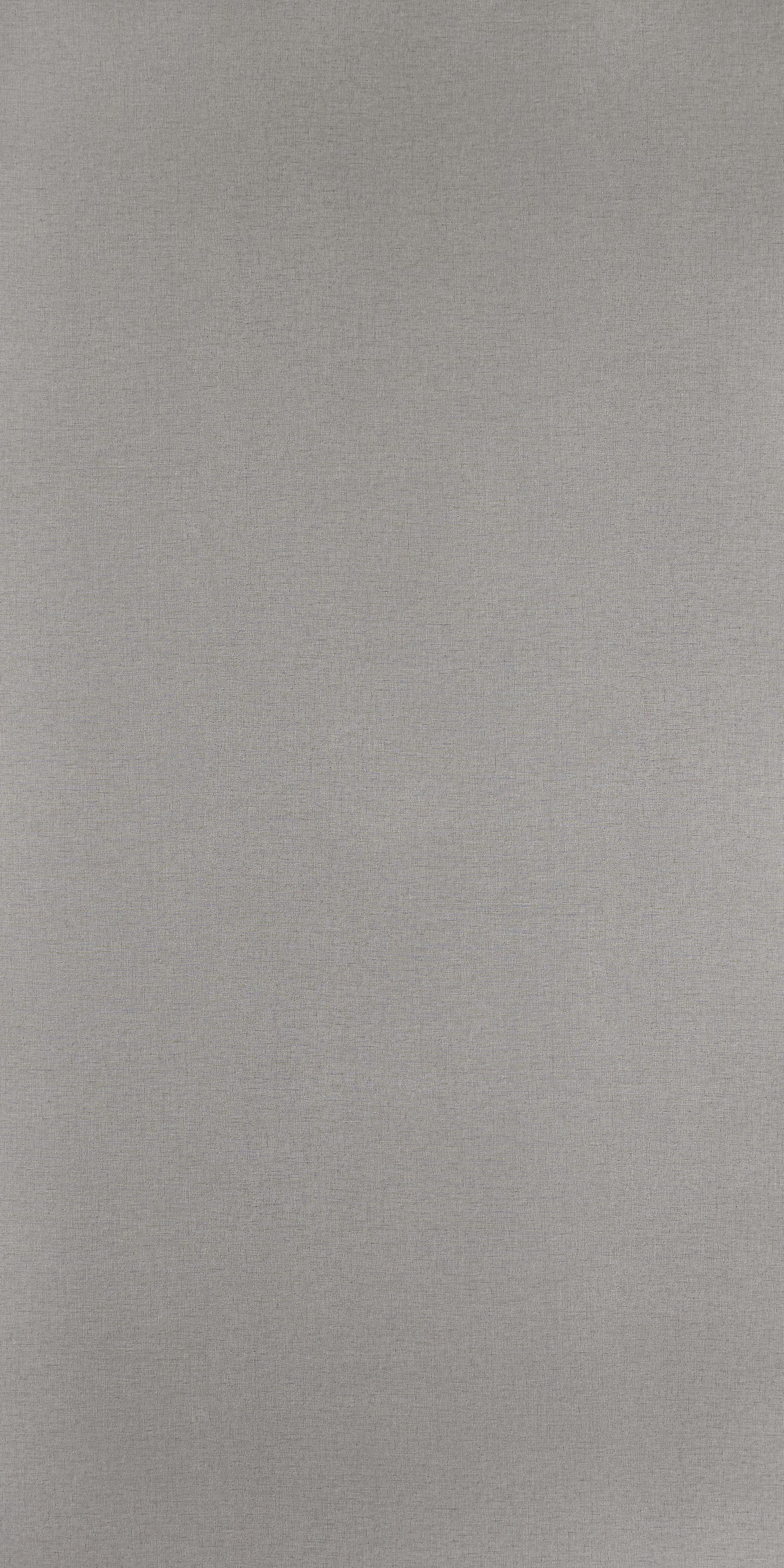 6445 - Greige Textile | Sample