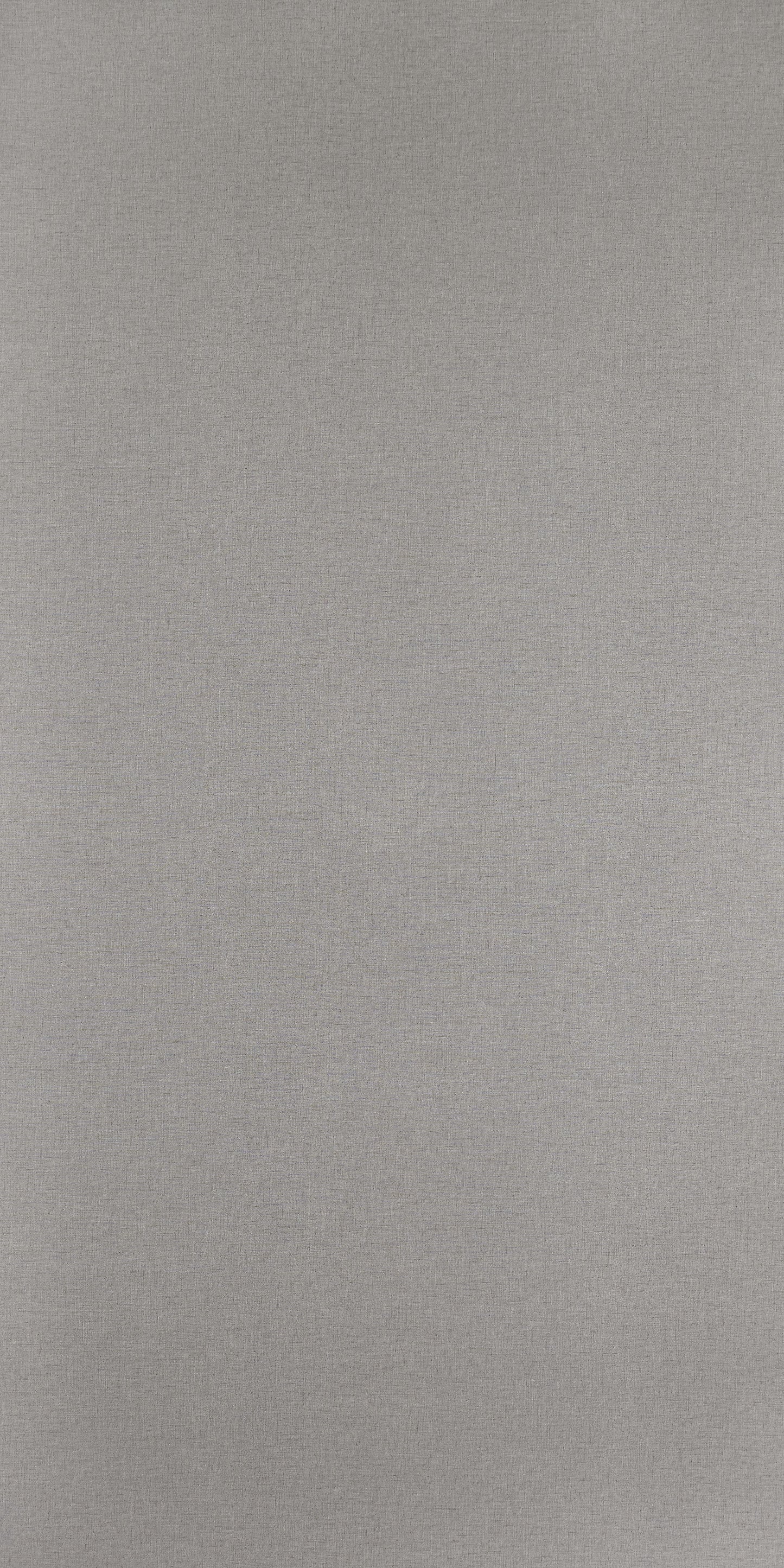 6445 - Greige Textile | Sample