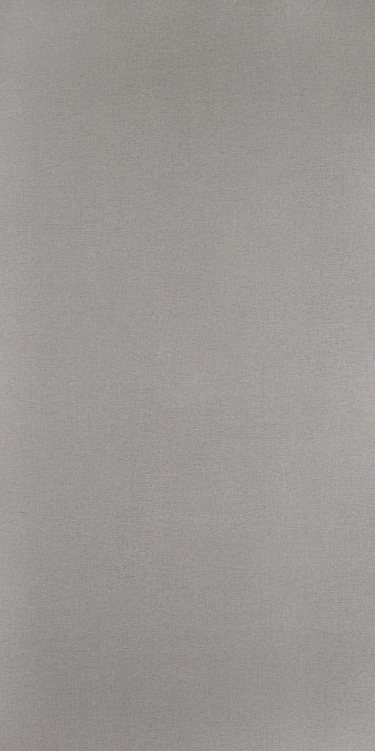 6445 - Greige Textile | Sample