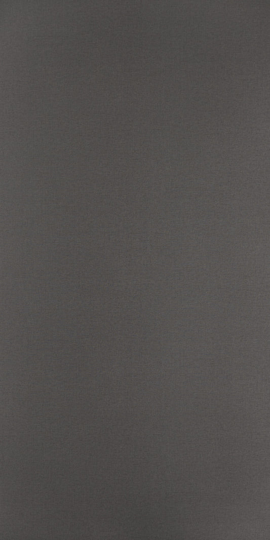 6446 - Charcoal Textile