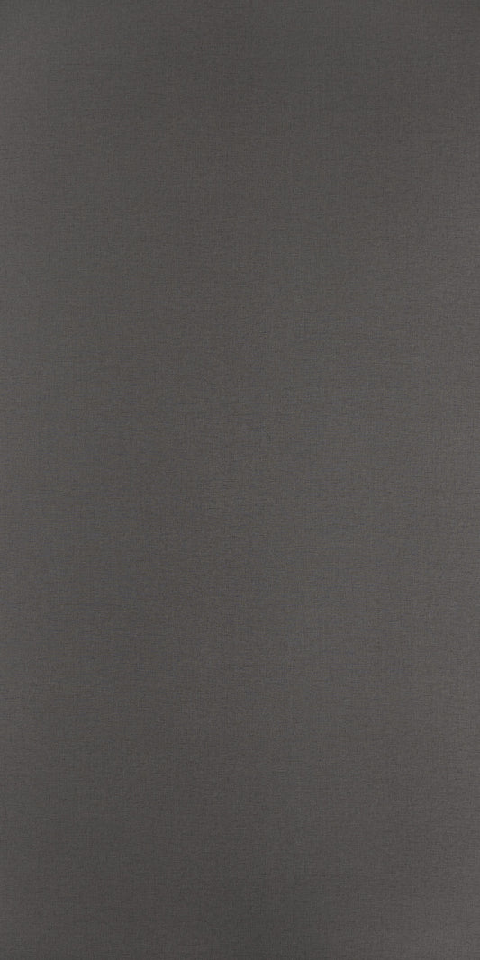 6446 - Charcoal Textile