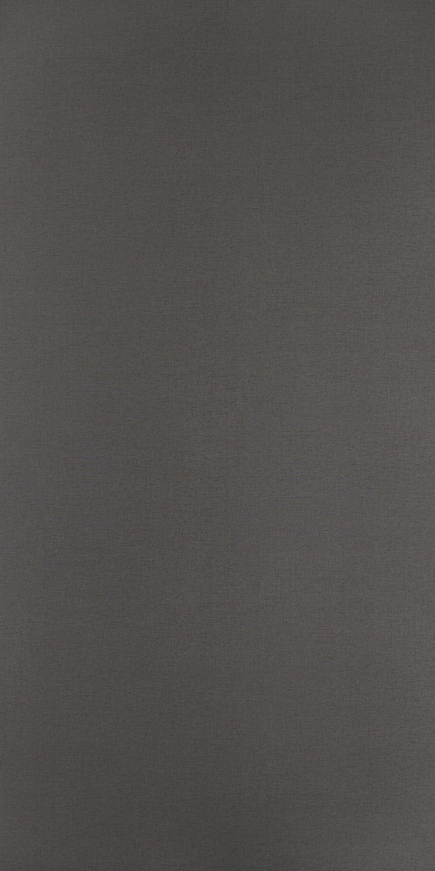 6446 - Charcoal Textile | Sample