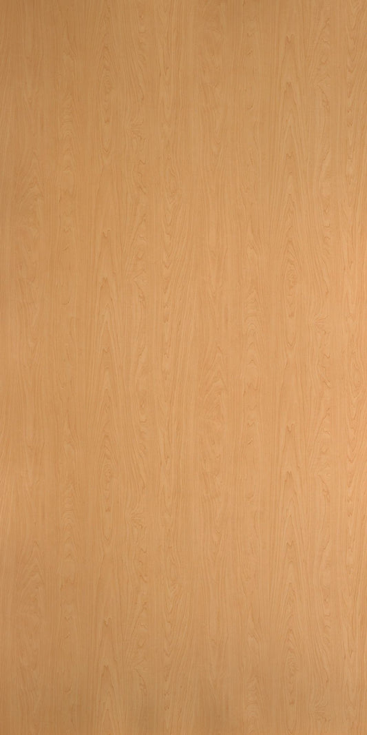 7012 - Amber Maple