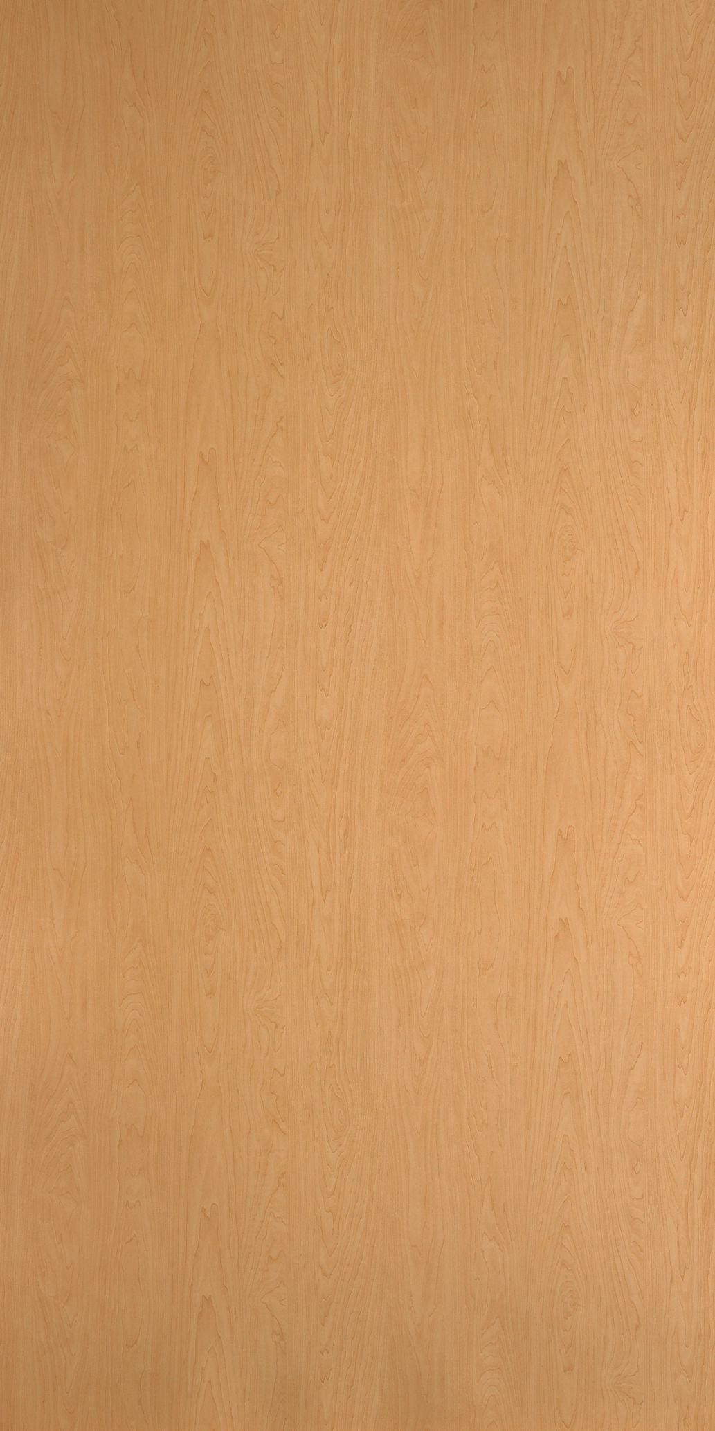 7012 - Amber Maple | Sample