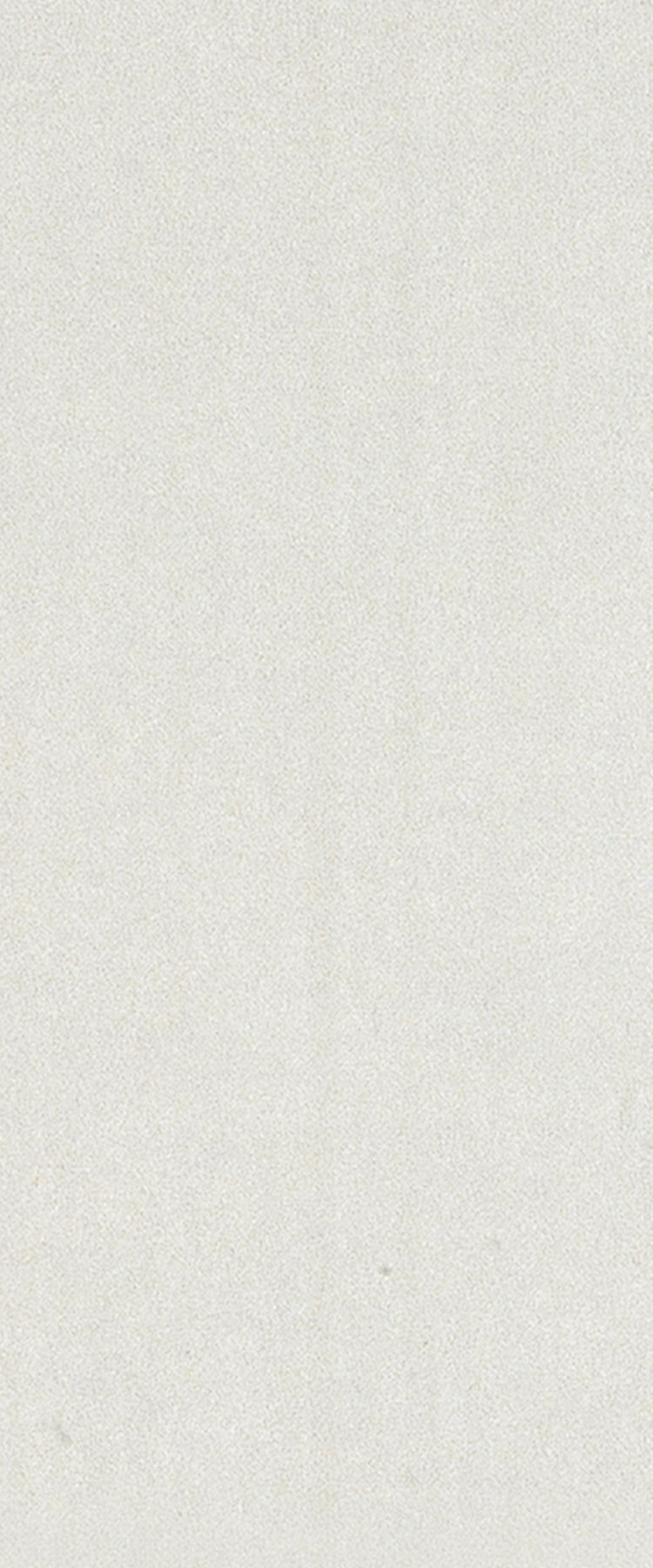 7157 - Cosmic Dawn | Sample