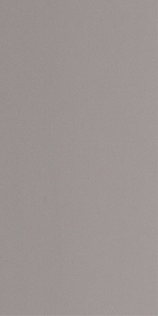 CR7158 - Cosmic Dusk | Sample