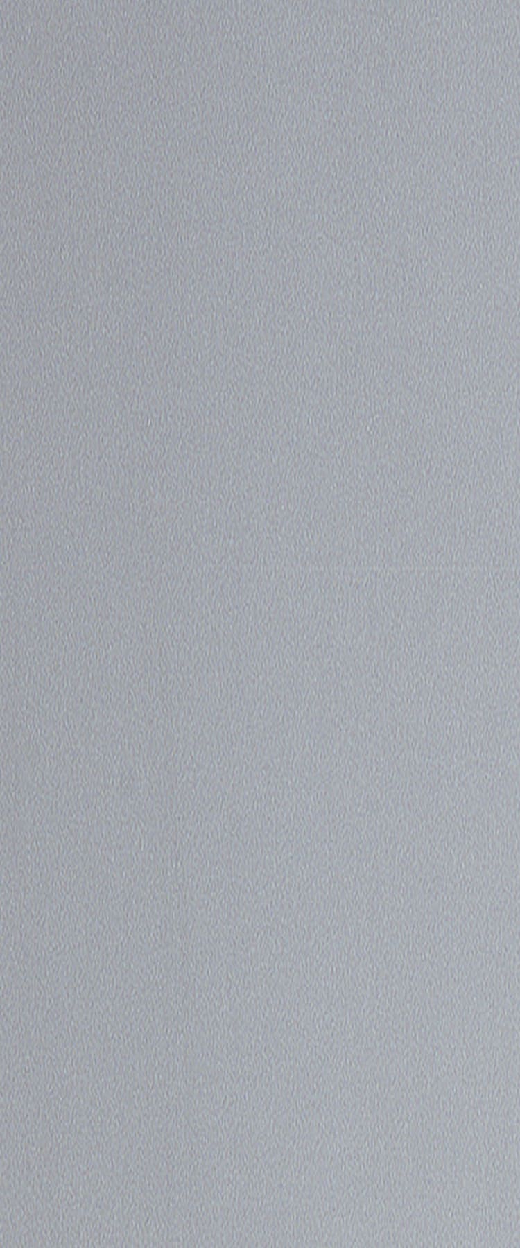 7168 - Metal Pearl Silver | Sample