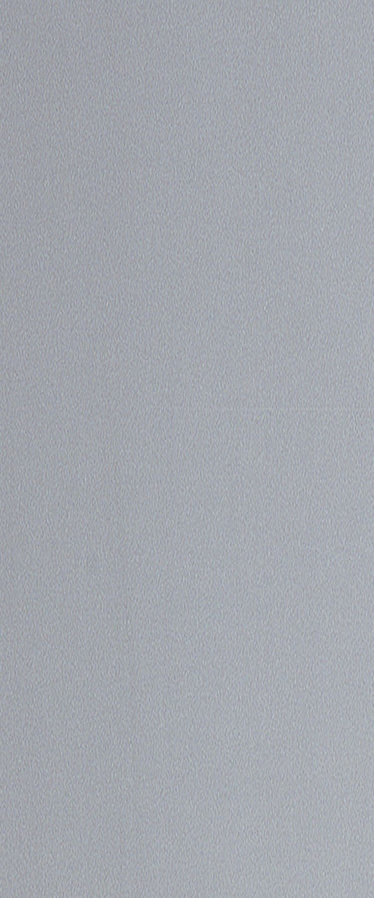 7168 - Metal Pearl Silver