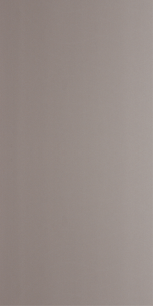 CR7171 - Metal Pearl Steel | Sample