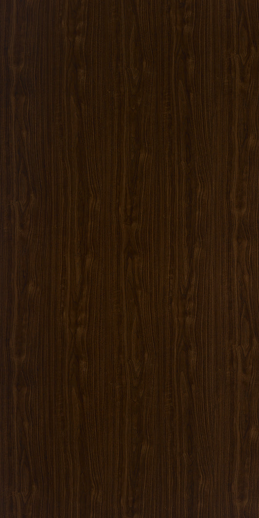7188 - Lincoln Walnut